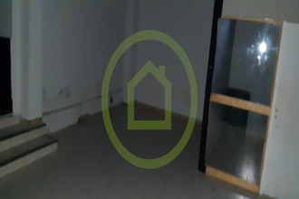 achat localcommercial bonnat 23220