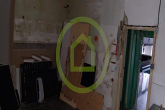 achat localcommercial bonnat 23220