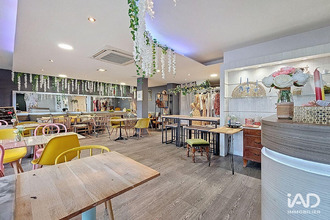 achat localcommercial bonne 74380