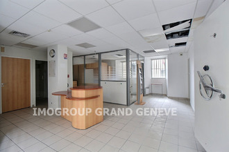 achat localcommercial bonneville 74130