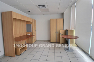 achat localcommercial bonneville 74130