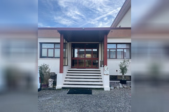 achat localcommercial bonneville 74130