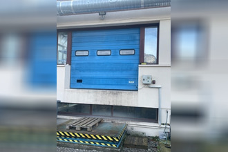 achat localcommercial bonneville 74130