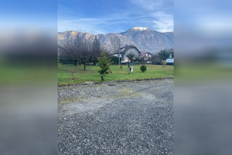 achat localcommercial bonneville 74130