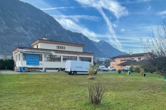 achat localcommercial bonneville 74130