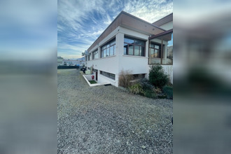 achat localcommercial bonneville 74130