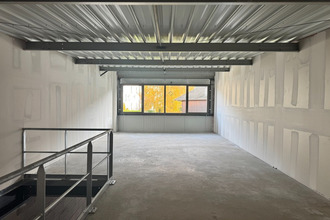 achat localcommercial bonneville 74130