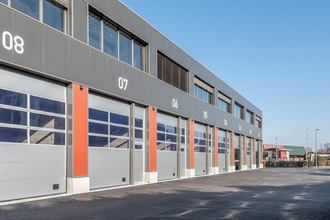 achat localcommercial bonneville 74130