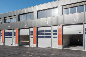 achat localcommercial bonneville 74130