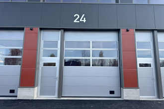 achat localcommercial bonneville 74130