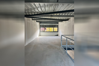 achat localcommercial bonneville 74130