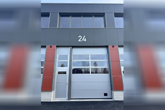 achat localcommercial bonneville 74130