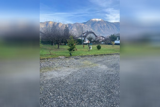 achat localcommercial bonneville 74130