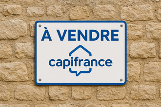 achat localcommercial bonneville 74130