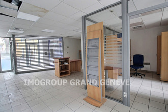 achat localcommercial bonneville 74130