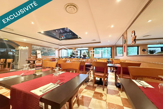 achat localcommercial bonnieres-sur-seine 78270