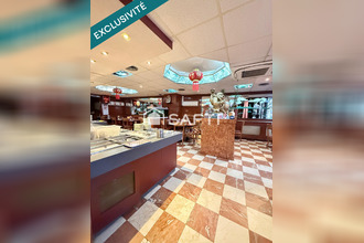 achat localcommercial bonnieres-sur-seine 78270