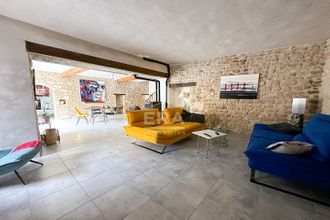 achat localcommercial bonnieux 84480