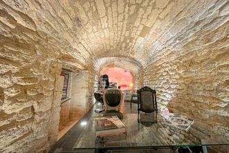 achat localcommercial bonnieux 84480