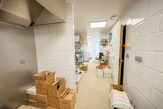 achat localcommercial bonnieux 84480