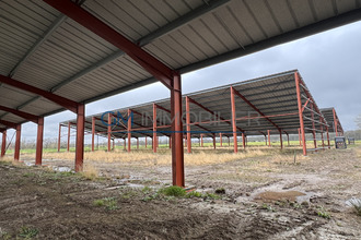 achat localcommercial bonnut 64300