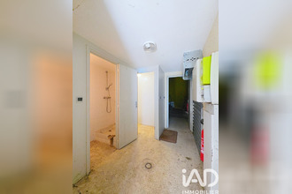 achat localcommercial bonny-sur-loire 45420