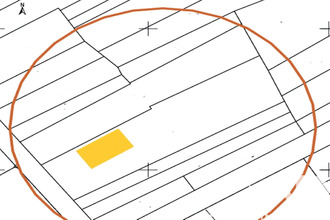 achat localcommercial bonny-sur-loire 45420