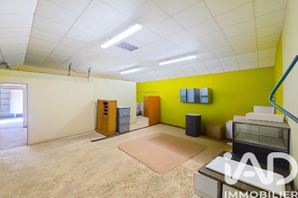 achat localcommercial bonny-sur-loire 45420