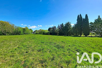 achat localcommercial bonny-sur-loire 45420