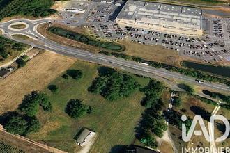 achat localcommercial bonny-sur-loire 45420