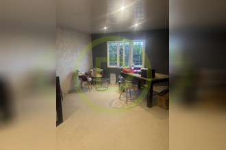 achat localcommercial boran-sur-oise 60820