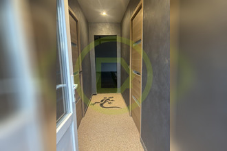 achat localcommercial boran-sur-oise 60820