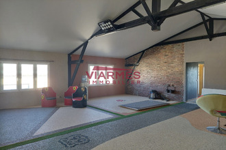 achat localcommercial boran-sur-oise 60820