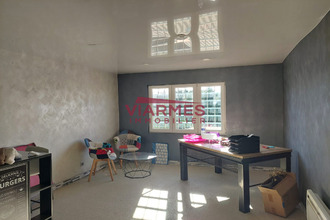 achat localcommercial boran-sur-oise 60820