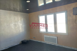 achat localcommercial boran-sur-oise 60820