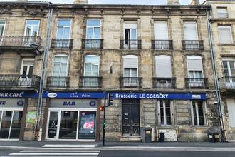 achat localcommercial bordeaux 33000