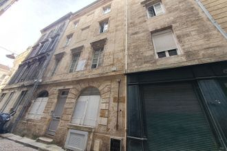 achat localcommercial bordeaux 33000