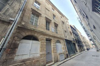 achat localcommercial bordeaux 33000