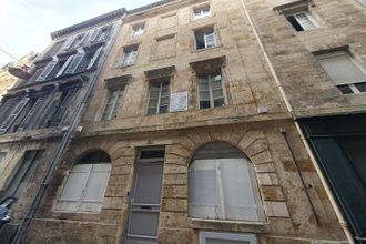 achat localcommercial bordeaux 33000