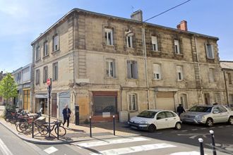 achat localcommercial bordeaux 33000