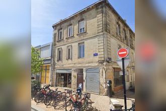 achat localcommercial bordeaux 33000