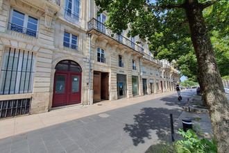 achat localcommercial bordeaux 33000