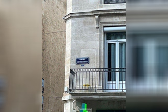 achat localcommercial bordeaux 33000