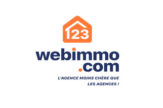 achat localcommercial bordeaux 33000