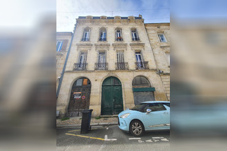 achat localcommercial bordeaux 33000