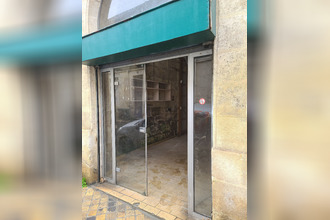 achat localcommercial bordeaux 33000