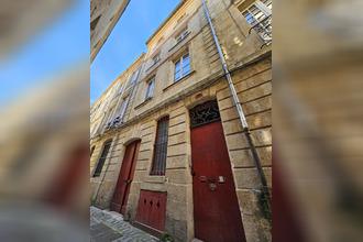 achat localcommercial bordeaux 33000