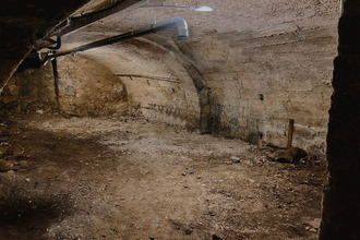 achat localcommercial bordeaux 33000