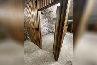 achat localcommercial bordeaux 33000