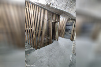 achat localcommercial bordeaux 33000